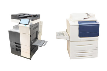 Similar image 6278592