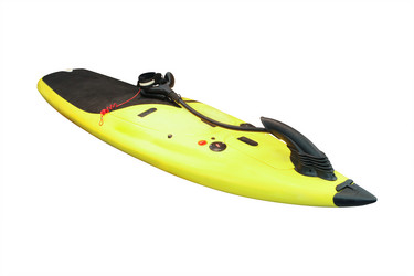 Similar image 6278595