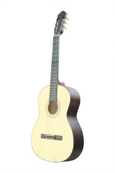 Similar image 6278596