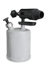 Similar image 6278597