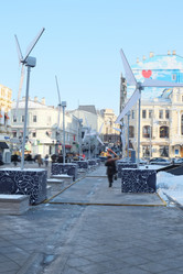 Similar image 6278598