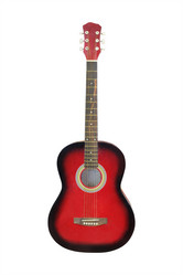 Similar image 6278599