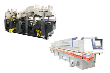 Similar image 6278602