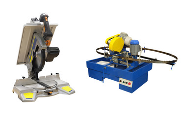 Similar image 6278605