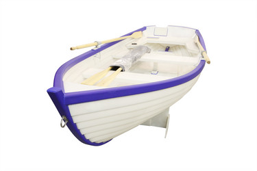 Similar image 6278606