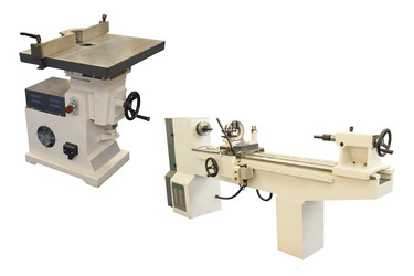 Similar image 6278607