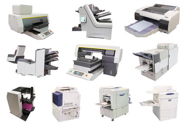 Similar image 6278609