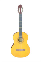 Similar image 6278611