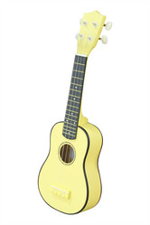 Similar image 6278614