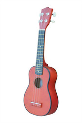 Similar image 6278616