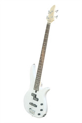 Similar image 6278630