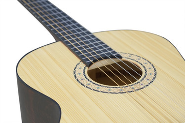 Similar image 6278632