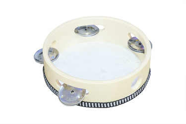 Similar image 6278636