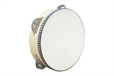 Similar image 6278638