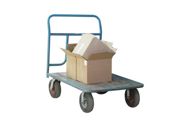 Similar image 6278642