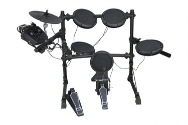 Similar image 6278644