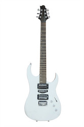 Similar image 6278646