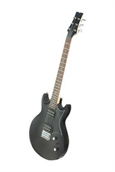 Similar image 6278649