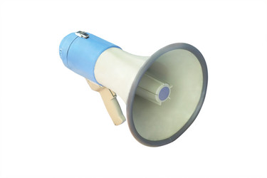 Similar image 6278653