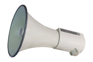 Similar image 6278655