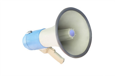 Similar image 6278656