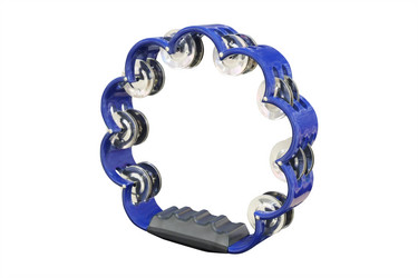 Similar image 6278663