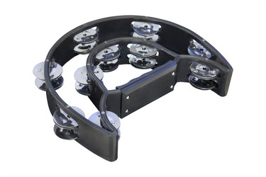 Similar image 6278667