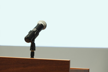 Similar image 6278670