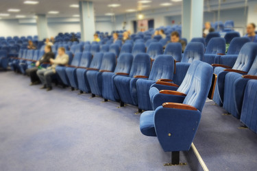 Similar image 6278671