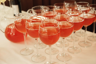 Similar image 6278672