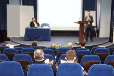 Similar image 6278673