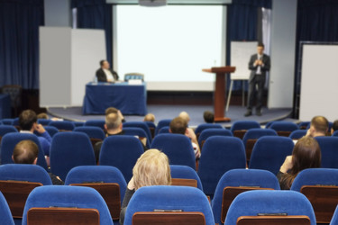 Similar image 6278675