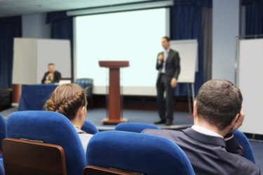 Similar image 6278676