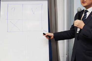 Similar image 6278677