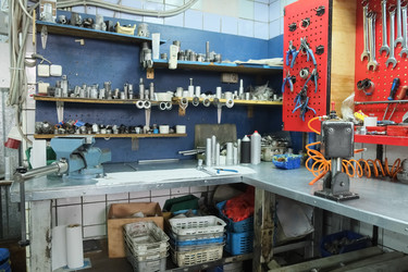 Similar image 6278683