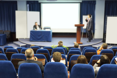 Similar image 6278686