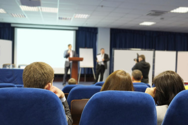 Similar image 6278688