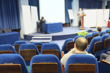 Similar image 6278689