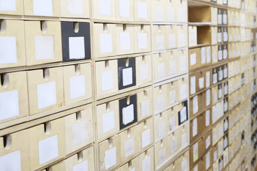 Similar image 6278691