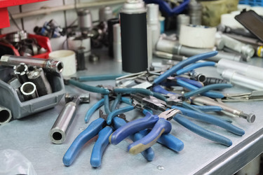 Similar image 6278693