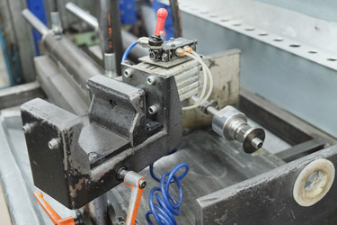 Similar image 6278695