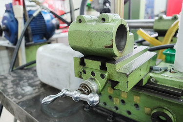 Similar image 6278696