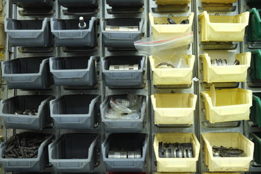 Similar image 6278698