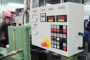 Similar image 6278700