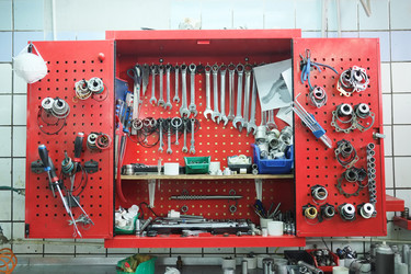 Similar image 6278702