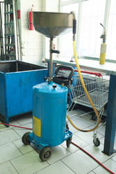 Similar image 6278701