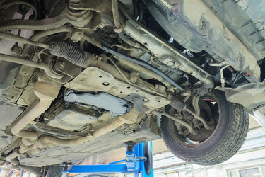 Similar image 6278704