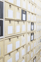 Similar image 6278705