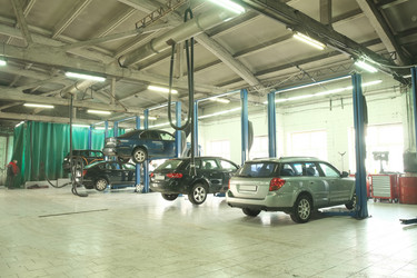 Similar image 6278706