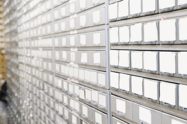 Similar image 6278707